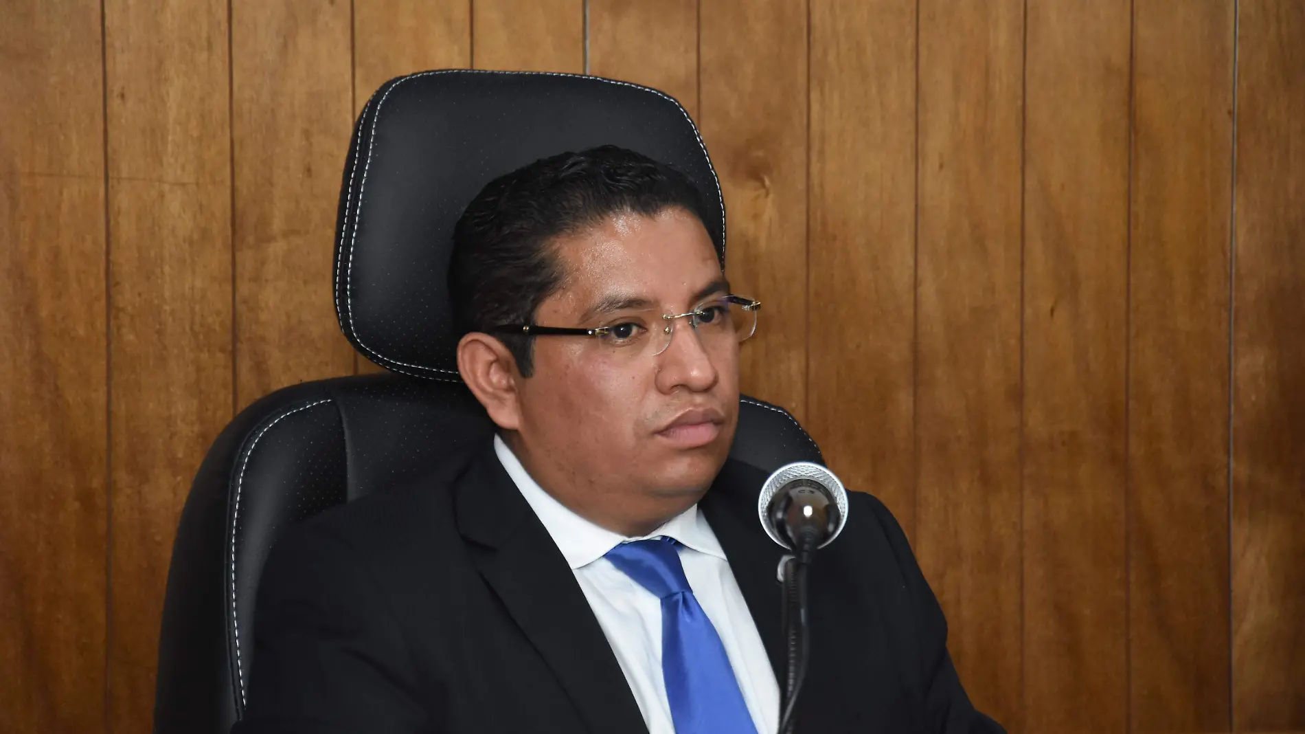 LUIS MANUEL MUÑÓZ CUAHUTLE